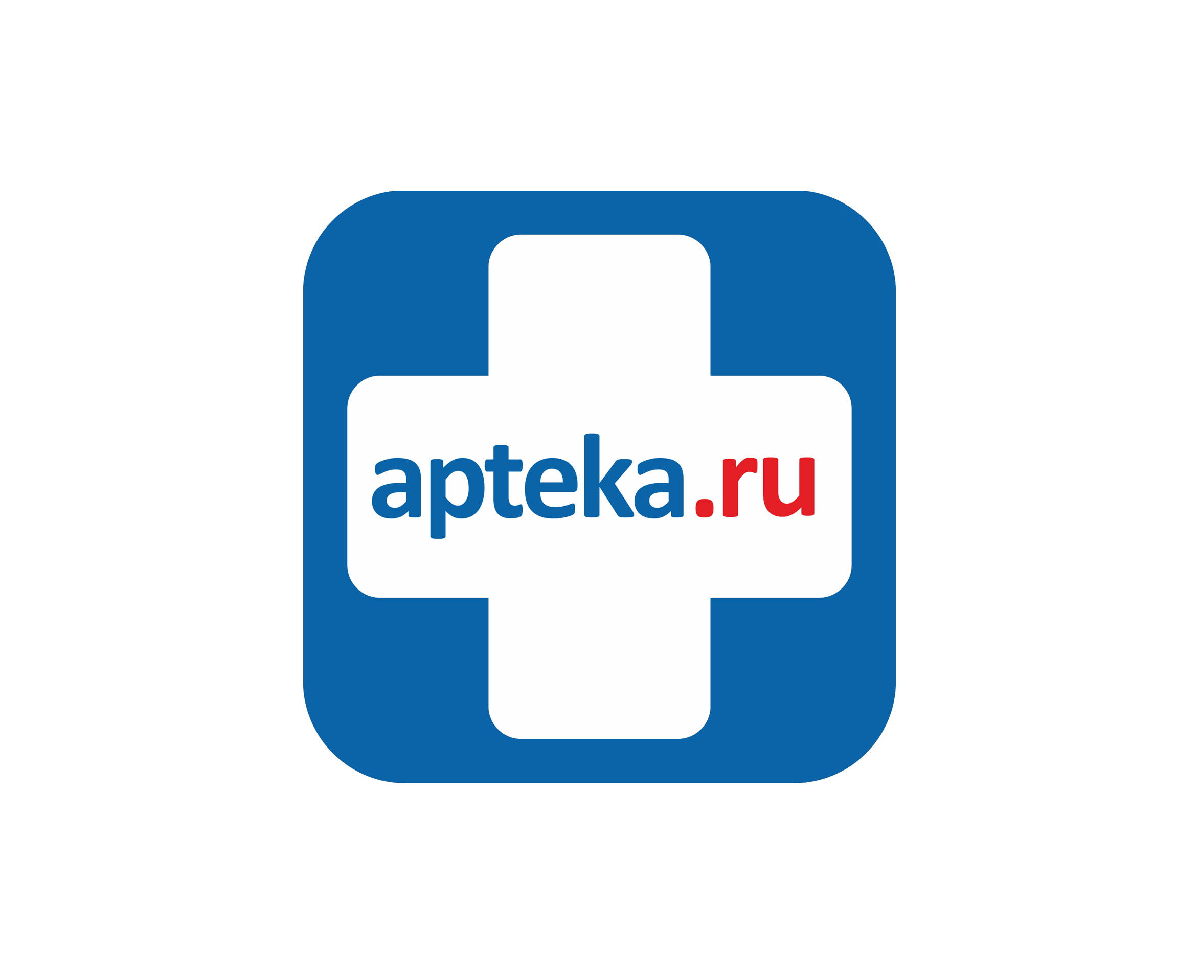 logo1 apteka
