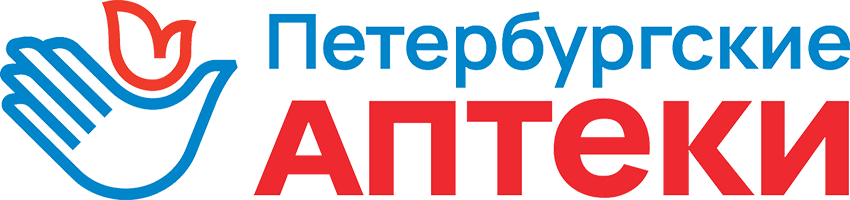 logo 1 1